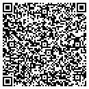 QR code with Treat Welding LLC contacts