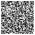 QR code with Tharp April contacts