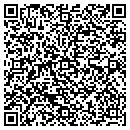 QR code with A Plus Financial contacts