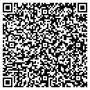 QR code with Tuttle Applegate Inc contacts