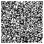 QR code with Famicos Foundation Park Village Communtiy Center contacts