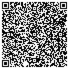QR code with Michael Eaton Consulting contacts