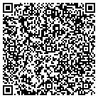 QR code with Sunshine State Educational Clu contacts
