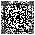 QR code with Applied Financial Wisdom contacts