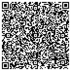 QR code with Archstone Portfolio Solutions contacts