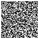QR code with Theriot John D contacts