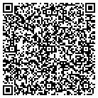 QR code with Fellowship United Methodist contacts