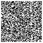 QR code with First Community Village Healthcare Center contacts