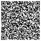 QR code with Surface Rescue Swimmer School contacts