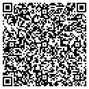 QR code with Le Mars Glass contacts