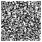 QR code with First Evangelical Methodist contacts