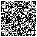 QR code with Bob Hansen contacts