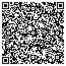 QR code with Thiel David B contacts