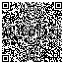 QR code with Thiel Vicki C contacts