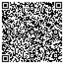 QR code with Seaboard Farms contacts