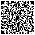 QR code with Microcepts contacts