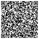 QR code with Thistlethwaite Christine C contacts
