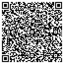 QR code with Aspida Advisory Inc contacts