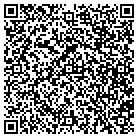 QR code with Fogle Community Center contacts
