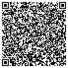 QR code with Sylvan Learning Center contacts