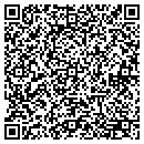 QR code with Micro Solutions contacts