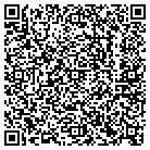 QR code with Sylvan Learning Center contacts
