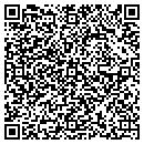 QR code with Thomas Michael J contacts