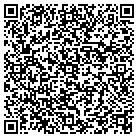 QR code with Fqwler Community Center contacts