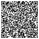 QR code with KOA Kampgrounds contacts