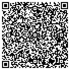QR code with Sylvan Learning Center contacts