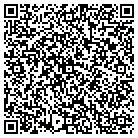 QR code with Midian Network Solutions contacts