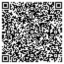QR code with Durango Resort contacts