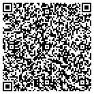 QR code with Atlantic Trust Private Wealth contacts