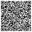 QR code with Mid Michigan Network Solutions contacts