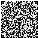 QR code with Midwest Tech Group contacts