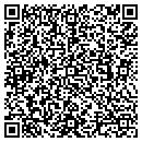 QR code with Friendly Center Inc contacts