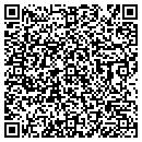QR code with Camden Caley contacts