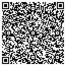 QR code with Avrunin Brian contacts