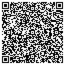 QR code with Axa Advisors contacts