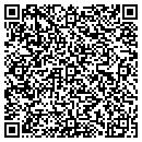 QR code with Thornhill Sandra contacts