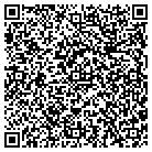 QR code with Sylvan Learning Center contacts