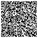 QR code with Martin's Auto Glass contacts