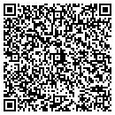 QR code with Weld Tech Fab contacts