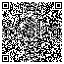 QR code with Thornhill Sandra C contacts