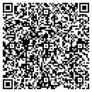 QR code with Third Avenue Optical contacts