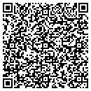 QR code with Thornton Carol I contacts