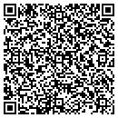 QR code with Back Fin Technologies contacts