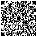 QR code with Weld Tech Inc contacts
