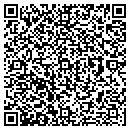 QR code with Till James A contacts