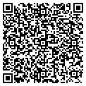 QR code with Welm Industries contacts